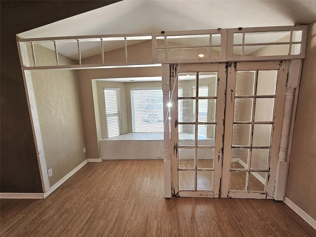 Photo of 710 Cherry Drive