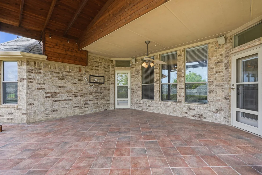Photo of 6512 Klamath Road