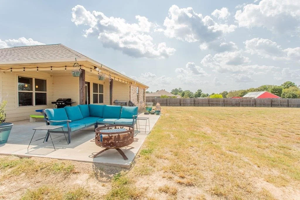 Photo of 14308 CR 452