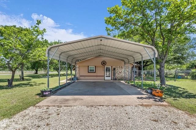 Photo of 1177 Old Bethany Road