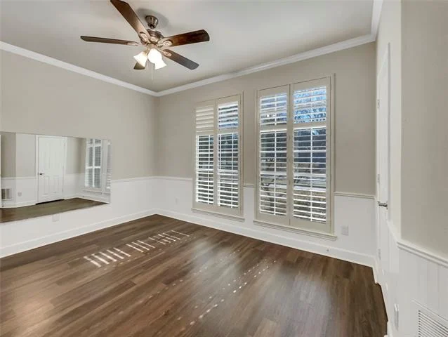 Photo of 321 Beacon Hill Drive