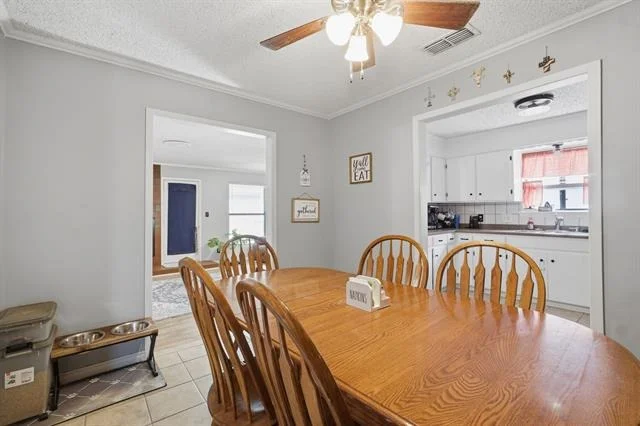 Photo of 2517 Button Willow Parkway