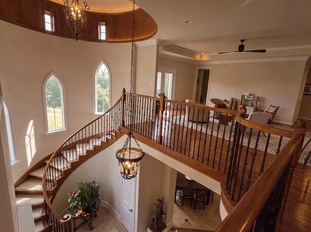 Photo of 4601 Byron Circle