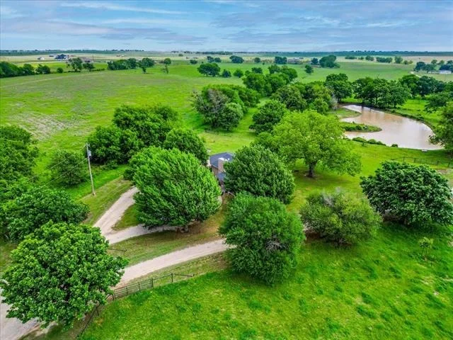 Photo of 11436 St Hwy 171
