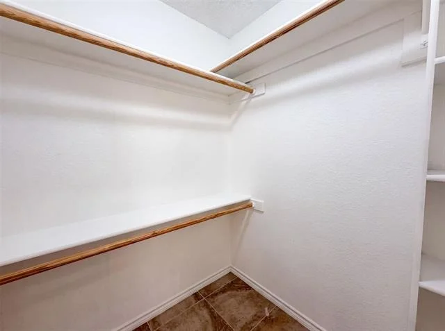 Photo of 825 Adams Drive