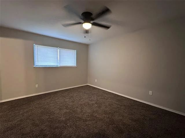 Photo of 3924 Providence Drive