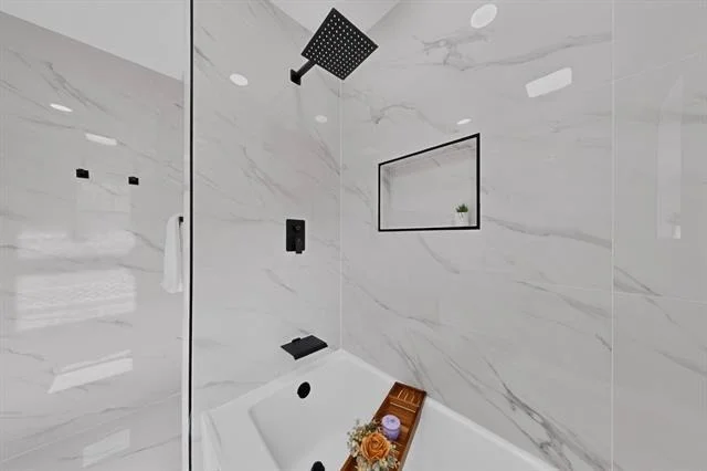 Photo of 1402 Shelmar Drive