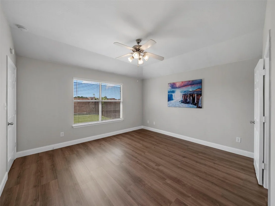 Photo of 725 Cedar Cove Drive