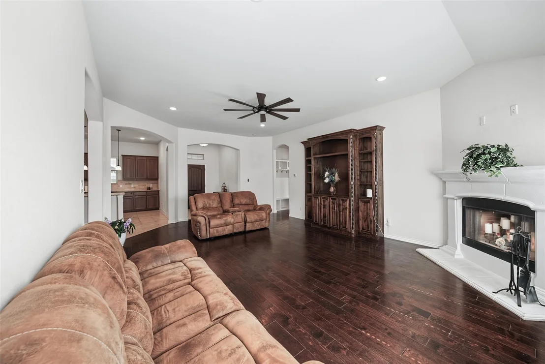 Photo of 1268 County Road 4797