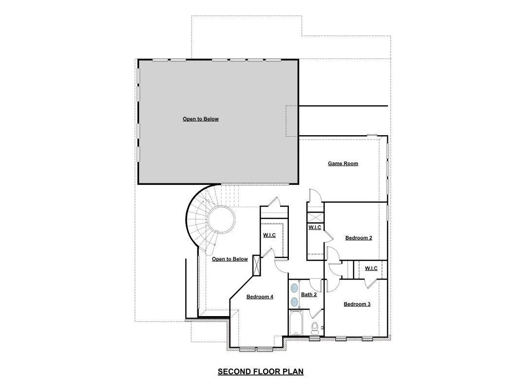 Photo of 9813 Chesney Drive