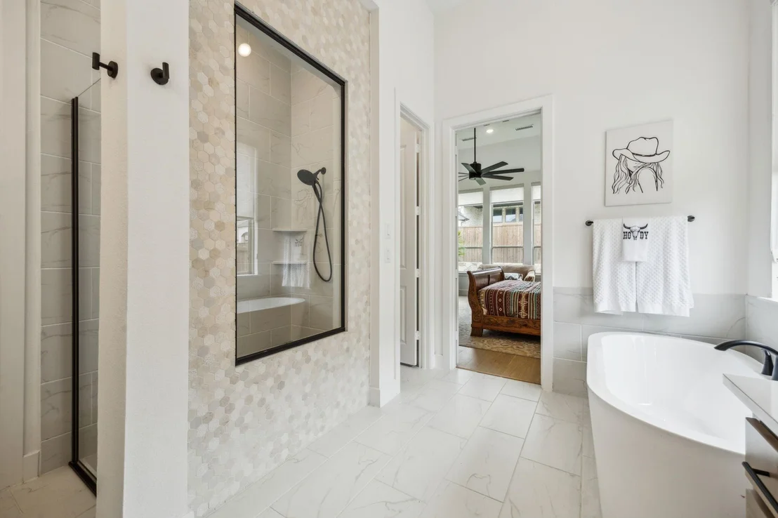 Photo of 4108 Fall Aster Way