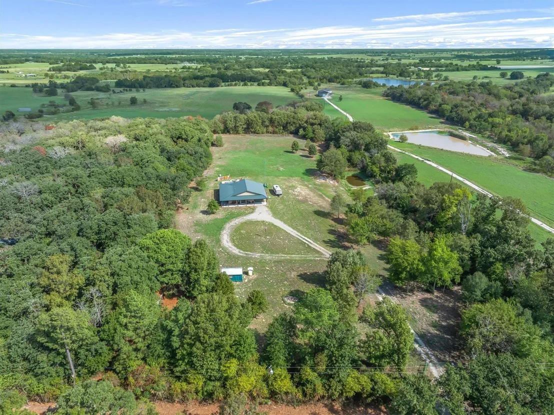 Photo of 1109 Vz County Road 2303
