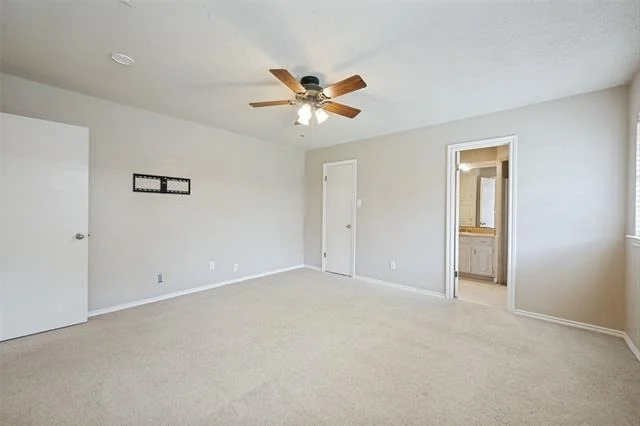 Photo of 2613 Smith Barry Road