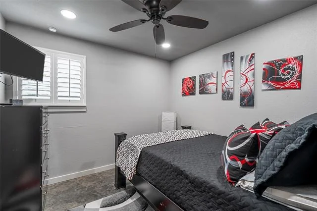 Photo of 291 CR 4275