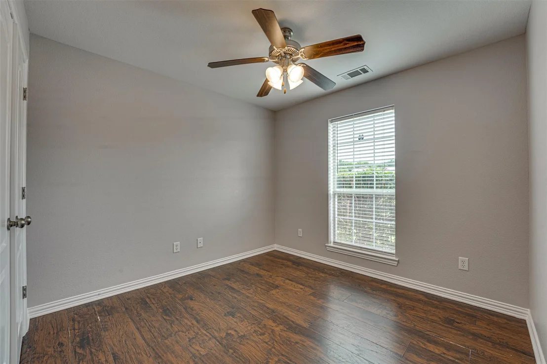 Photo of 2206 Kaitlyn Circle
