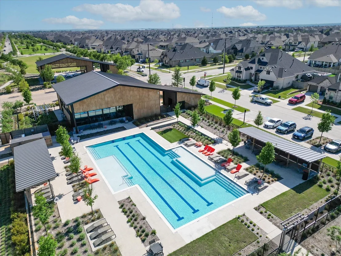 Photo of 1325 Canary Lane