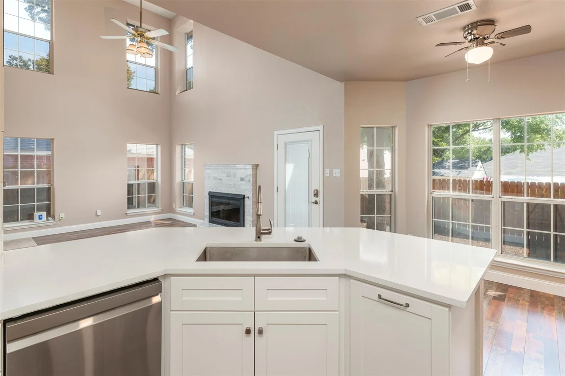 Photo of 6101 Copperfield Drive