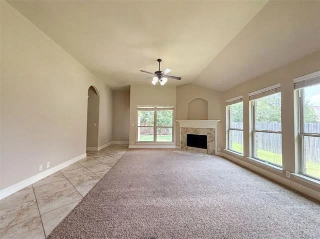 Photo of 4309 Gleneagles Drive