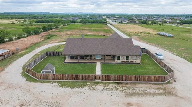 Photo of 217 Old Coleman Highway