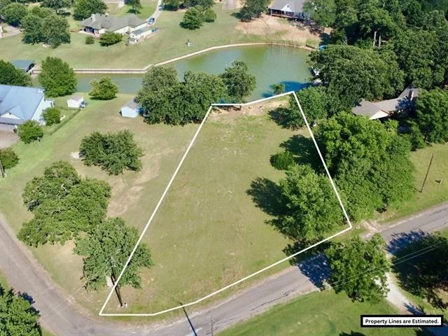 Photo of 5001 Arrowhead Point