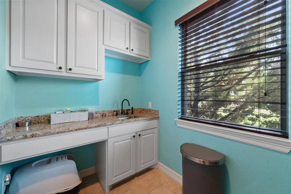 Photo of 606 Sunset Point