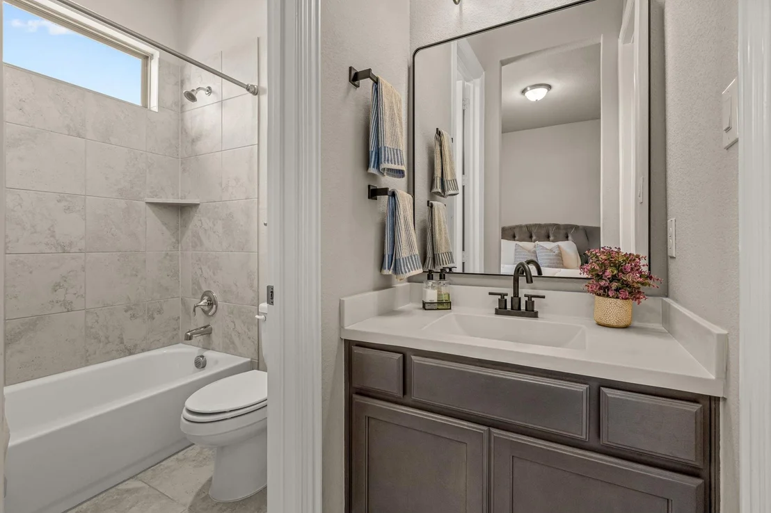 Photo of 1720 Lexington Avenue