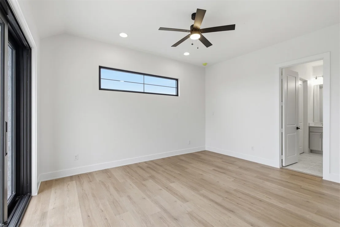 Photo of 4513 Fair Creek Terrace