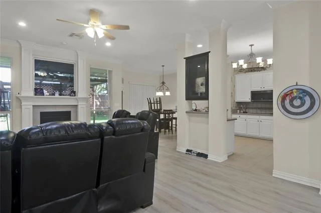 Photo of 4119 Timberbrook Court