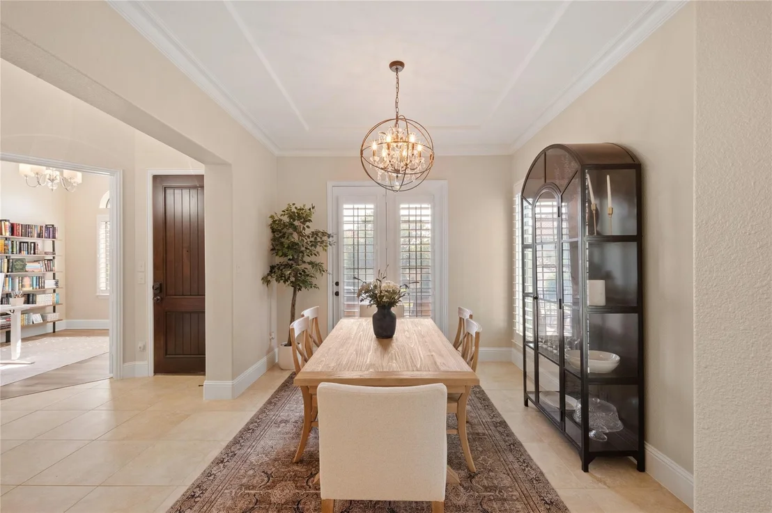 Photo of 7019 Comal Drive