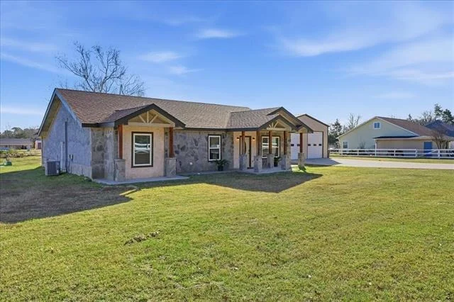 Photo of 999 County Road 2950