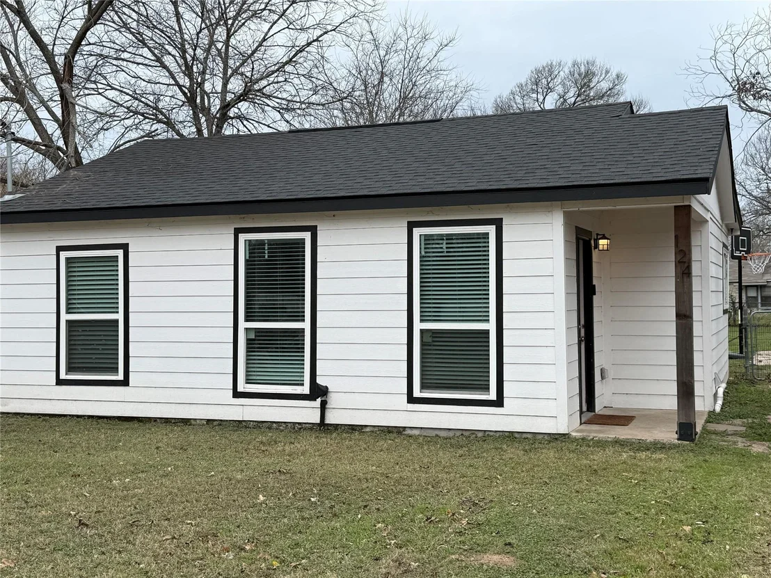 Photo of 124 Cedar Street