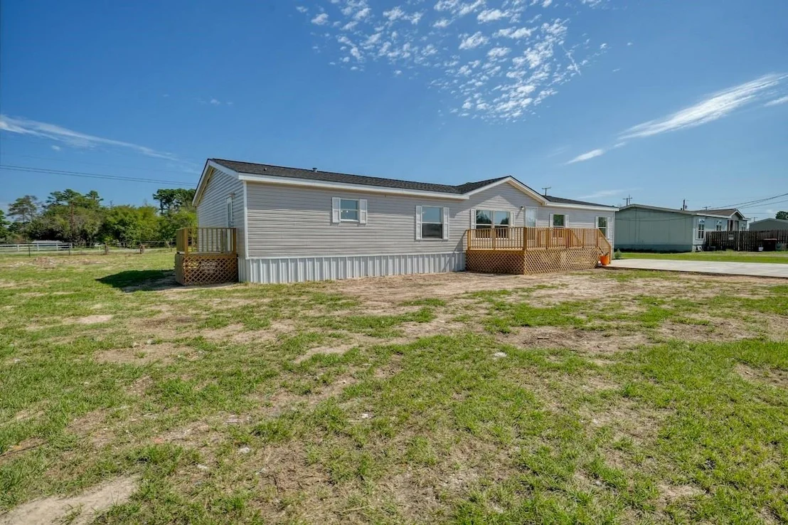 Photo of 142 Vz County Road 4830