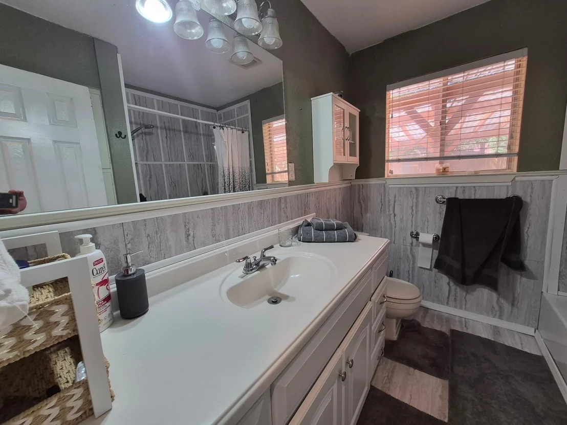 Photo of 2227 Hanover Drive