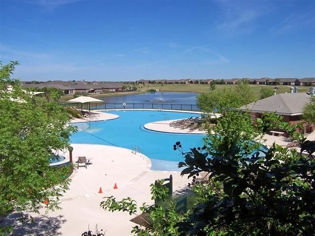 Photo of 8261 Turtle Beach Road