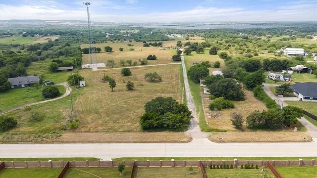 Photo of 3748 Old Fort Worth Road