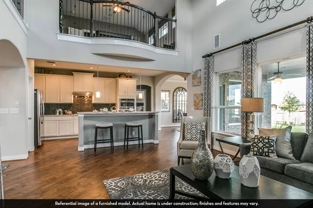 Photo of 16408 Flatlands Way