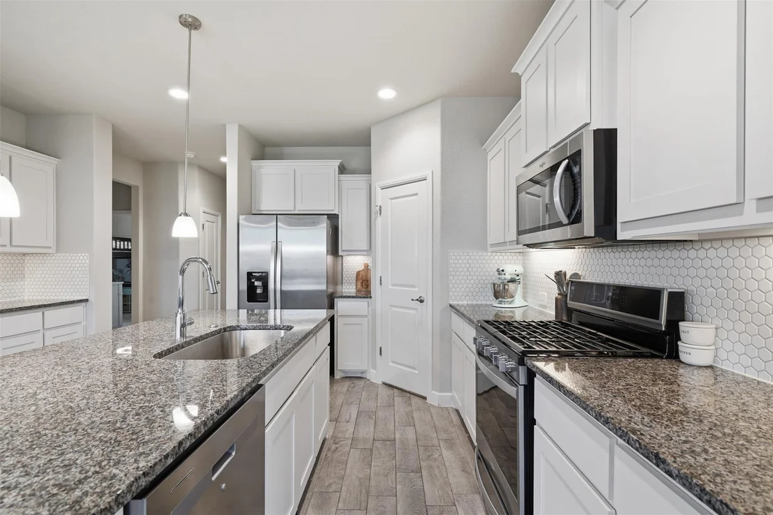 Photo of 2220 Dyre Drive