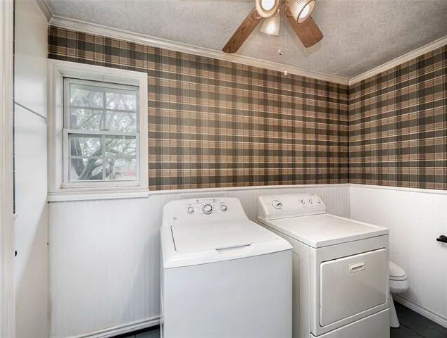 Photo of 1350 County Road 414