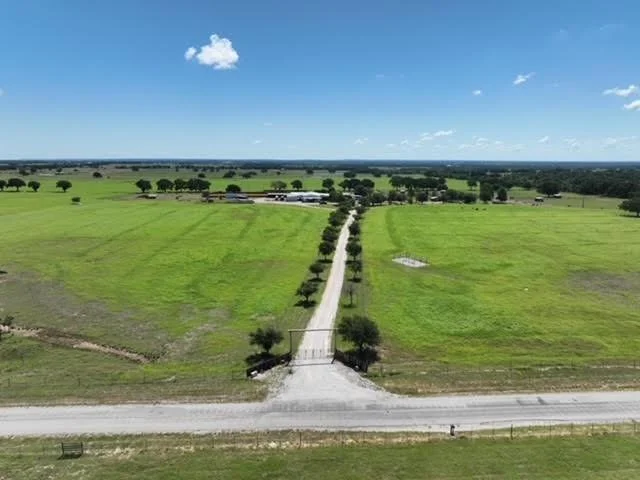 Photo of 5026 Upper Montague Road