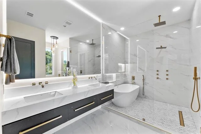 Photo of 4717 Linnet Lane