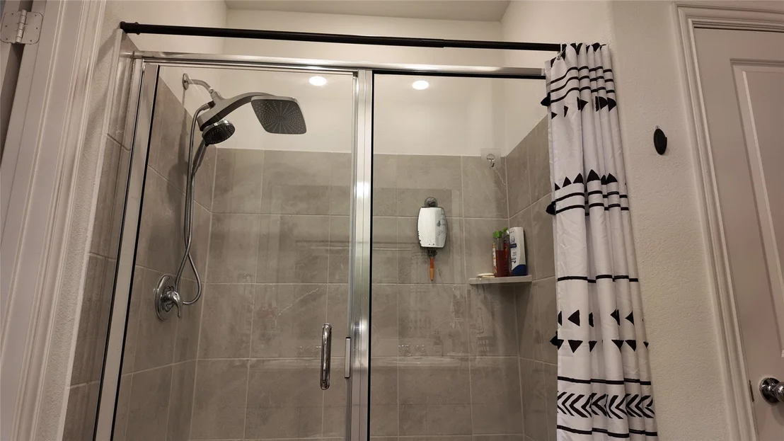 Photo of 1221 Pistachio Drive