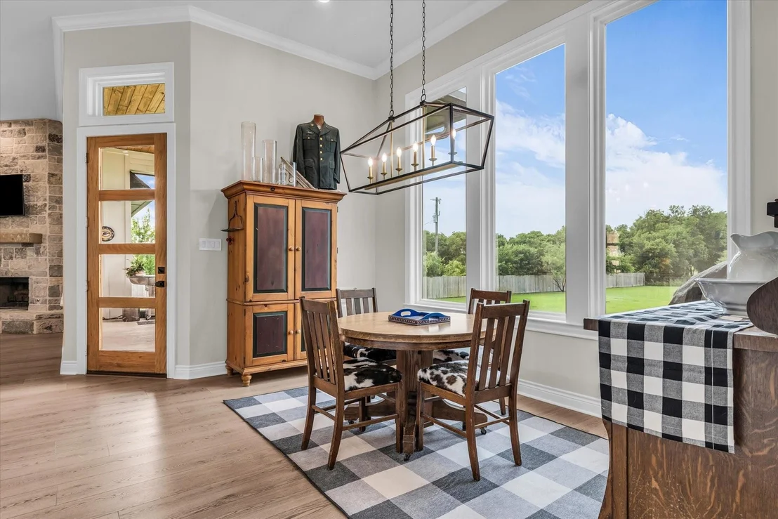 Photo of 2724 Southwinds Drive
