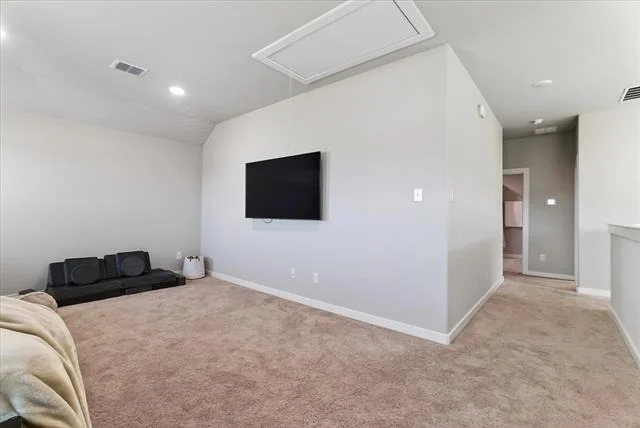 Photo of 4713 Whitehill Trail