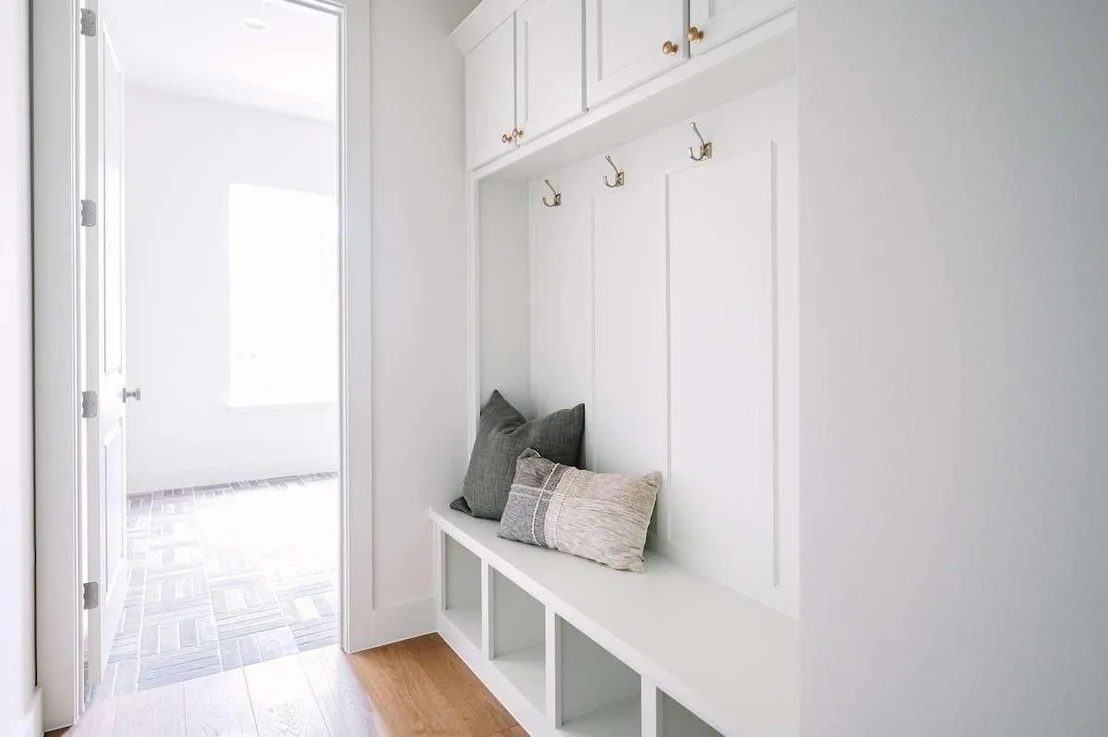 Photo of 405 Kestrel Court