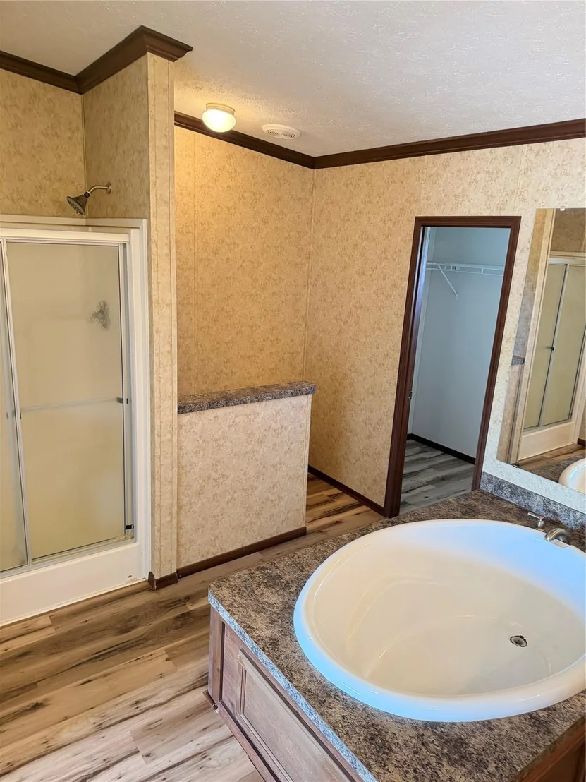 Photo of 13234 County Road 348