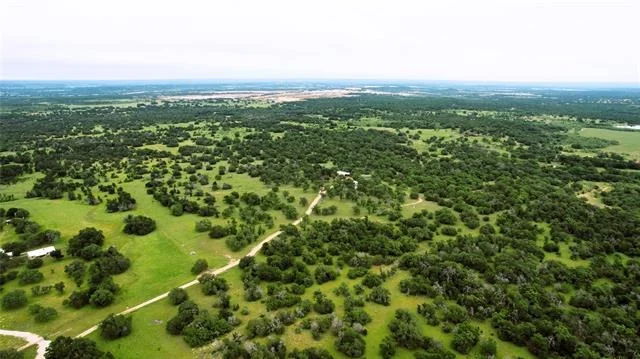 Photo of 2701 Live Oak Road