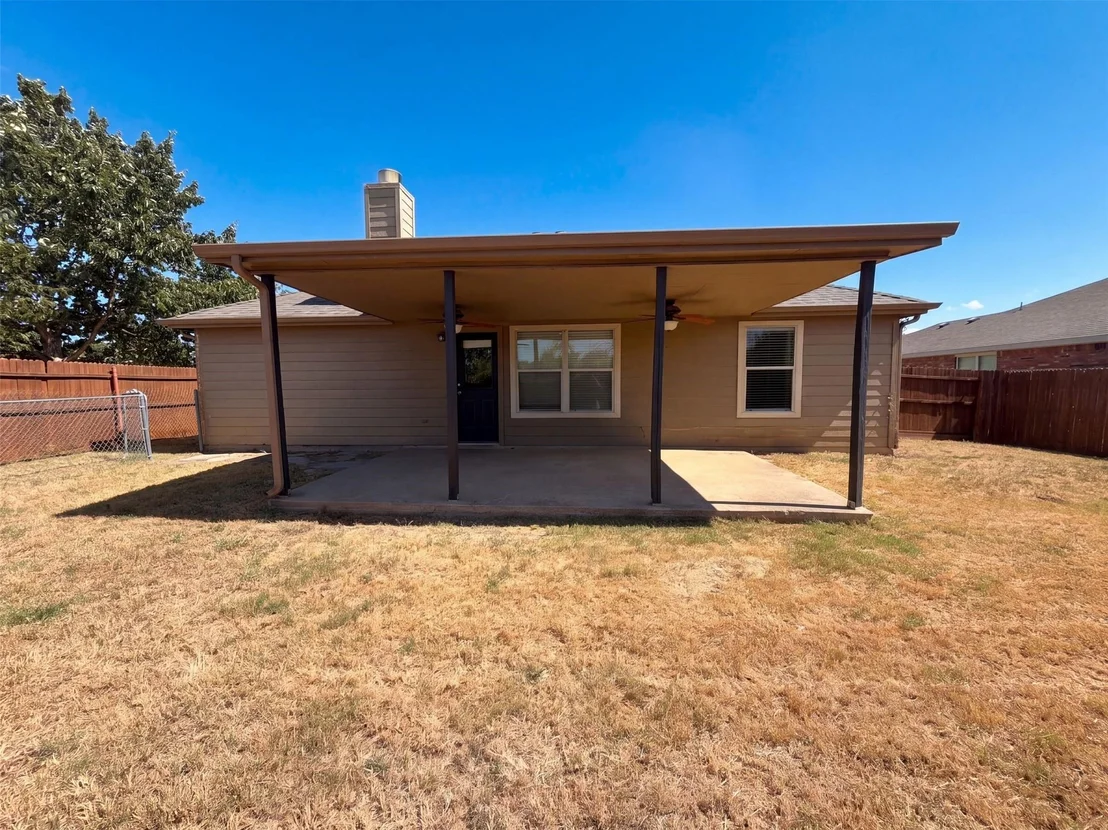 Photo of 809 Canyon Cove Drive