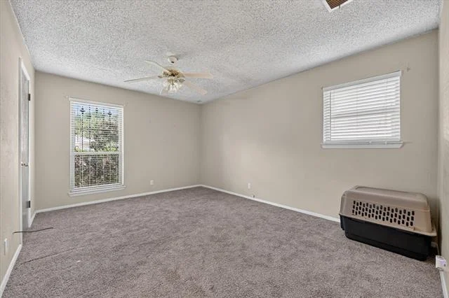 Photo of 7312 Vanessa Drive