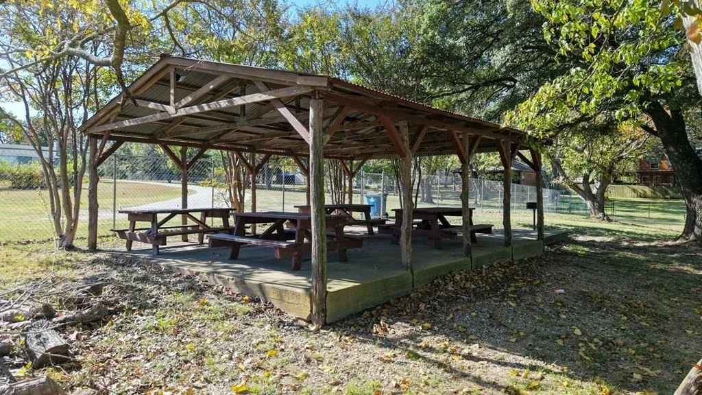 Photo of 612 Kontiki Drive