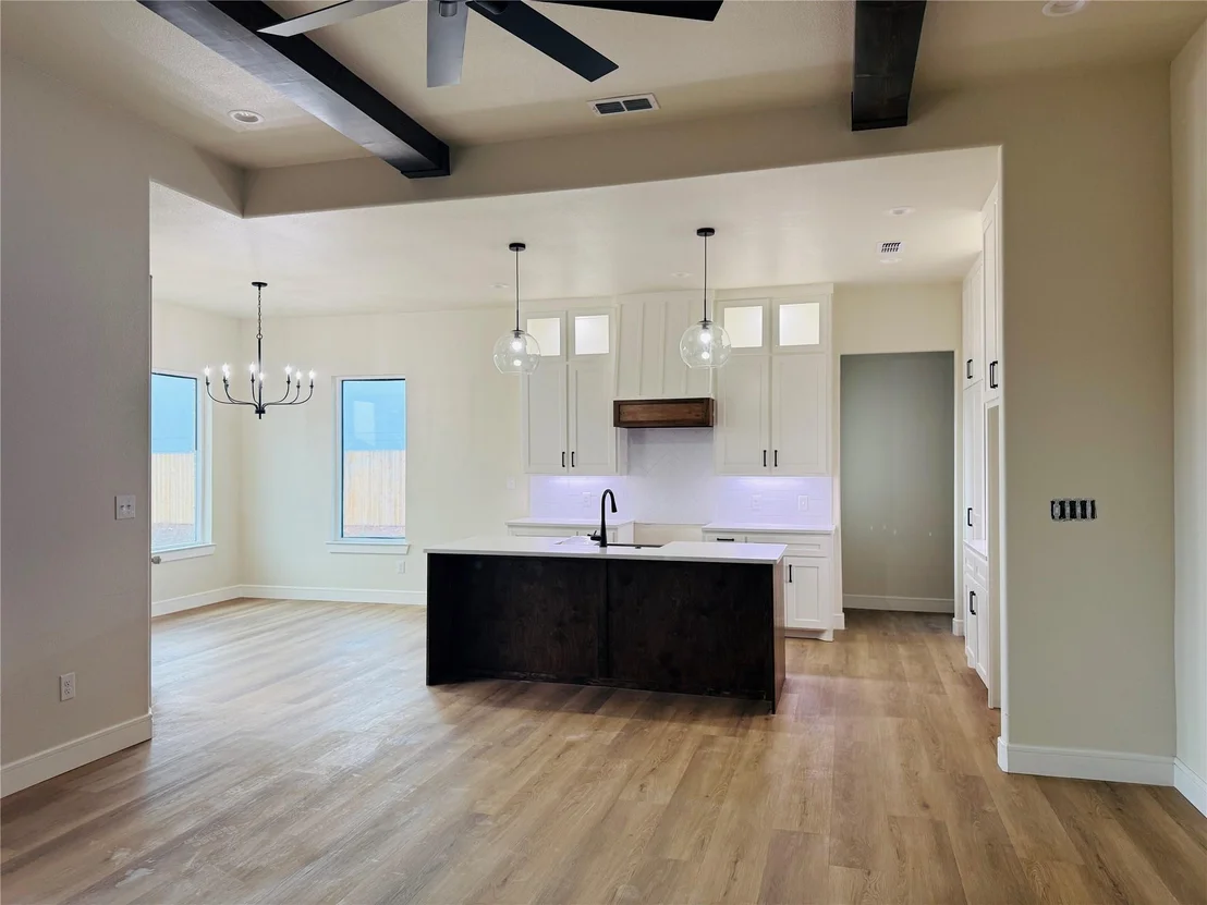 Photo of 120 INDIAN Ridge